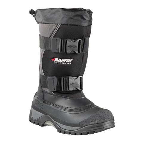 wolf stiefel|Stiefel